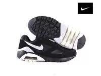 nike air max 180 hommes -black-whites